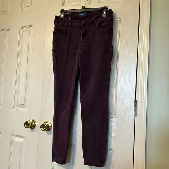 Old Navy Jeans‎ - Picture 1 of 1